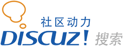 DIY爱好者-手工爱好者